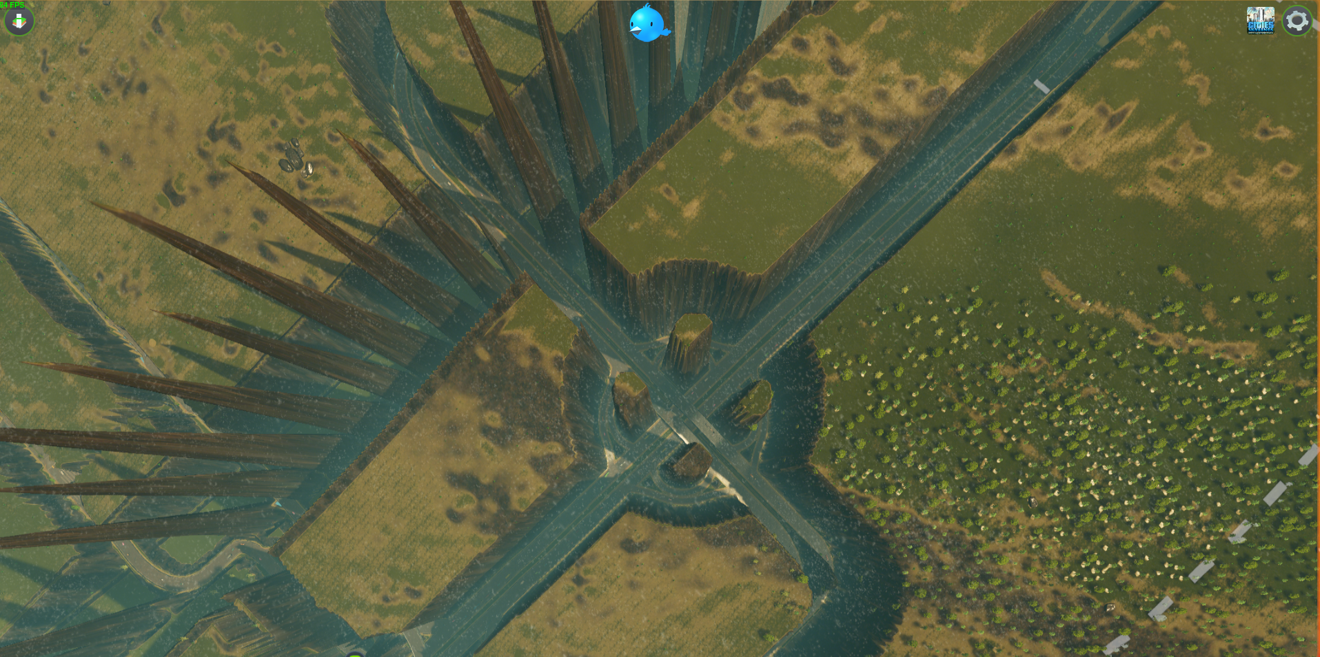 螢幕擷取畫面 2021-06-21 235209.png